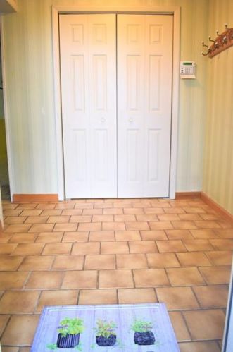 45 7th St, Herminie PA  15637-1475 exterior