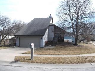 4225 Aspen Hills Dr, Panarama Park, IA 52722-2139