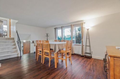 601 Diehl Dr, Mckeesport PA  15132-7420 exterior