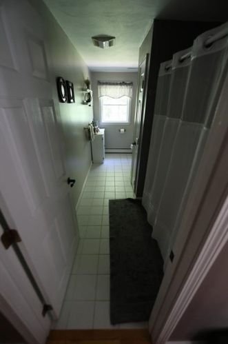 34 Tower Hill Rd, Cumberland RI  02864-1524 exterior