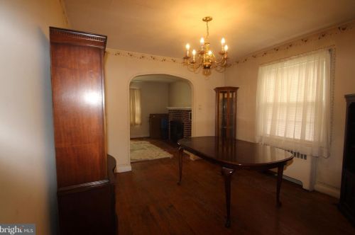 373 Concord Rd, Glen Mills PA  19342-1403 exterior