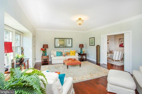 1800 Celeste Dr, Belmar NJ 07719-9506 exterior