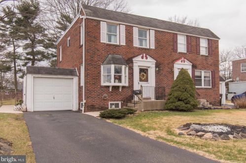 1048 Birch St, Lansdale, PA 19446-1951