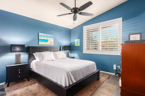 5051 Lucia Dr, Cave Creek AZ  85331-2339 exterior