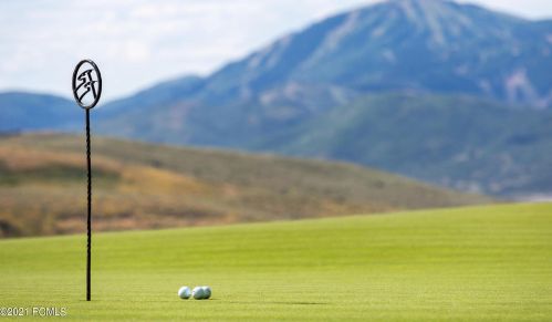 3404 Wapiti Canyon Rd, Park City UT  84098-6241 exterior