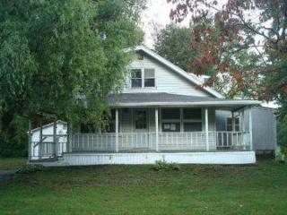4315 Weckerly Rd, Monclova, OH 43542-9725