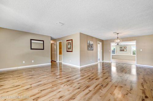 4395 Elliot Ave, Titusville FL  32780-6414 exterior