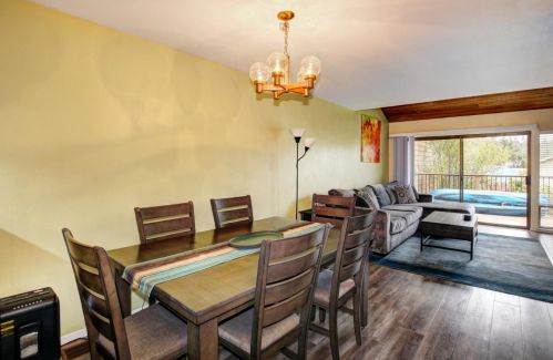 113 Solar Dr, Grass Valley CA  95945-5372 exterior