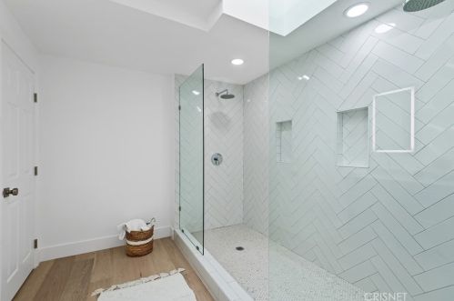 4455 Park Alisal, Calabasas CA  91302-1757 exterior