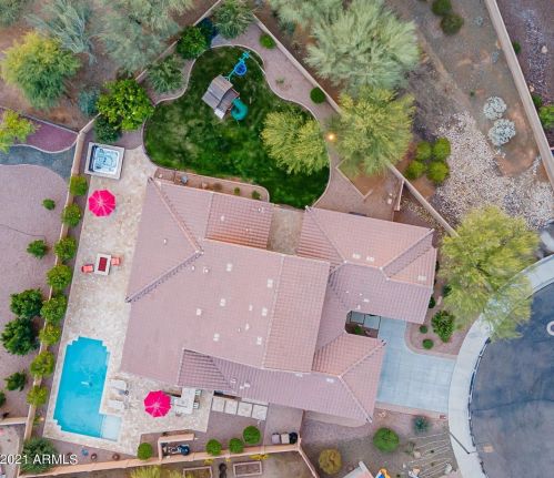 30330 124th Dr, Peoria, AZ 85383-4424