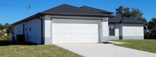 5130 Butte St, Lehigh Acres, FL 33971-7550