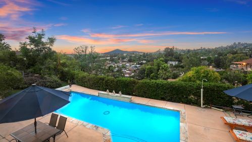 9166 San Juan Pl, La Mesa, CA 91941-5644