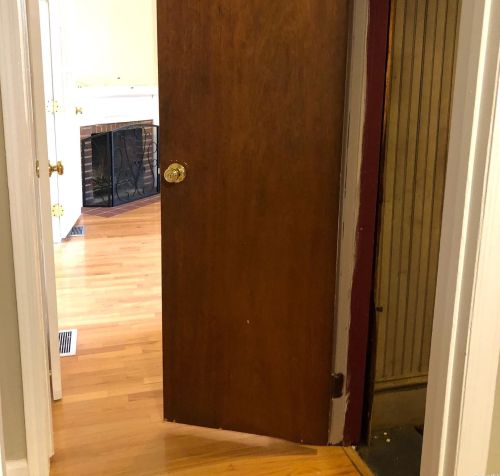 921 Hawkins Ave, Lake Grove NY 11755-1627 exterior