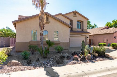 1858 Mandeville Ln, Casa Grande, AZ 85122-6745