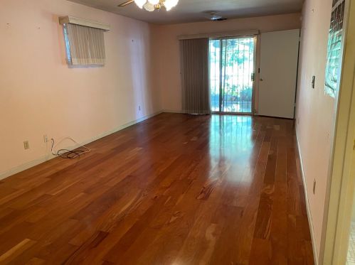 2341 Benita Dr, Rancho Cordova CA  95670-5243 exterior