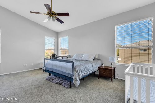 4130 Olive Ave, Gilbert AZ 85234-7904 exterior