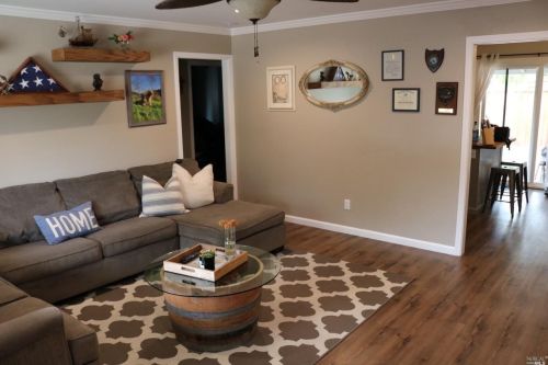 71 Larkfield Maples Ct, Santa Rosa, CA 95403-1486