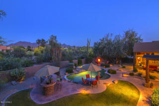 23701 80th Way, Scottsdale, AZ 85255-3568