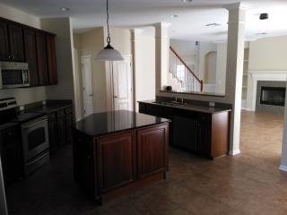 512 Lake Cove Pointe Cir, Winter Garden FL  34787-2676 exterior