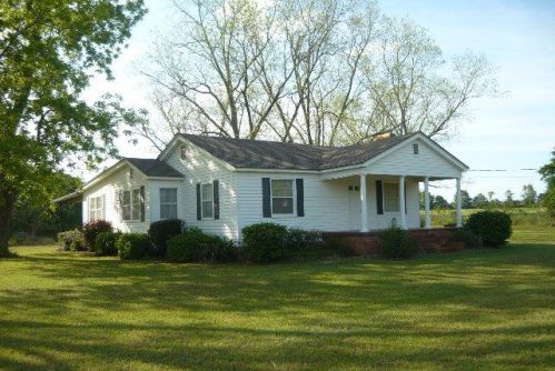 22893 Wb Farm Rd, Opp, AL 36467-5302