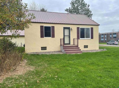 1010 Hickory St, Halden, MN 55736-4502