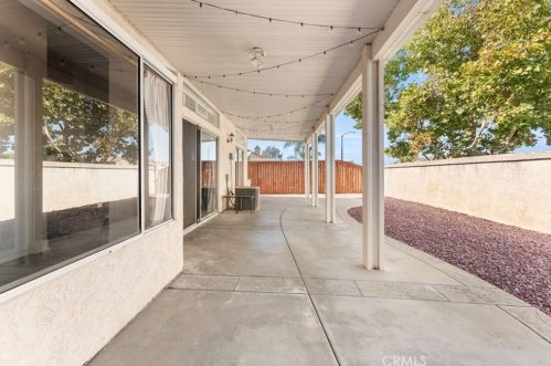 27480 Jon Christian Pl, Temecula CA  92591-6127 exterior