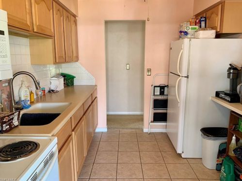 11 Heath Aster Ln, Lehigh Acres FL 33936-0073 exterior