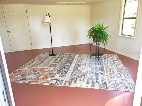 11900 Istachatta Rd, Floral City FL  34436-4329 exterior