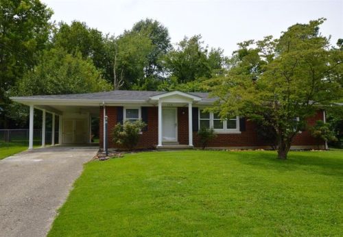 112 Leimaur Dr, Richmond, KY 40475-2228