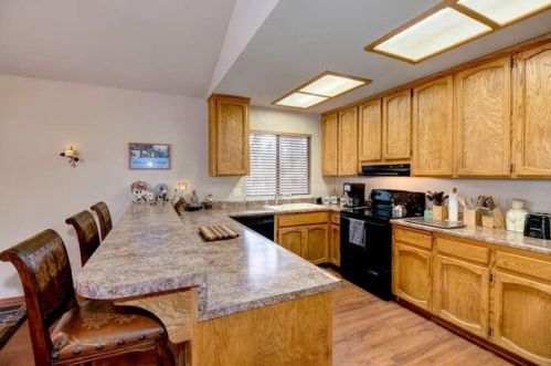 3848 Gold Ridge Trl, Pacific House CA  95726-9740 exterior