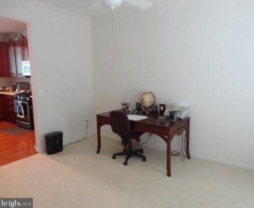 353 Harper Dr, Madison Mills VA  22960-1447 exterior