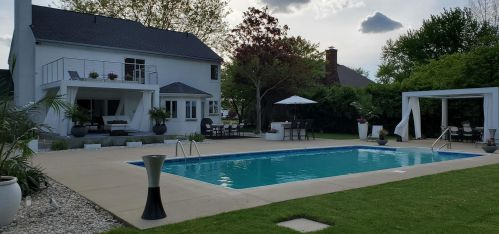 1027 Glenn Ave, Washington Ch, OH 43160-2604