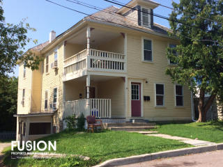 14 West St, Winooski, VT 05404-1925
