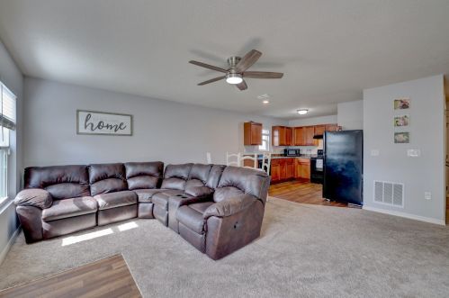 1977 Floresta Dr, Fort Pierce FL  34983-4619 exterior