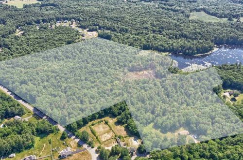 437 Chester Rd, Auburn, NH 03032-3506