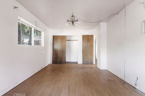 6190 Kilgord Ct, Nimshew CA  95954-9630 exterior