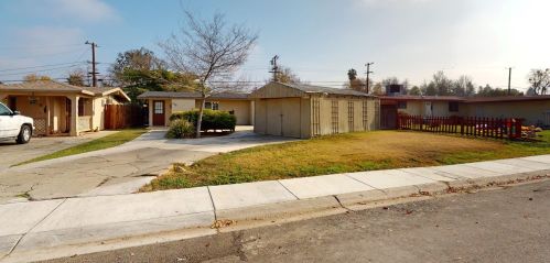 740 Maryland Ave, Los Banos, CA 93635-3306