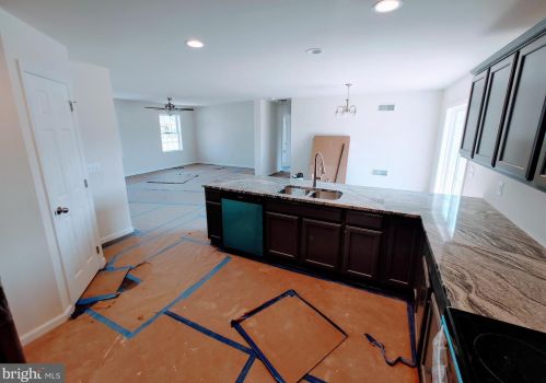 22243 Francesco Dr, Seaford DE  19973-8164 exterior