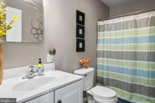 21181 Sand Dollar Trl, Lewes DE  19958-6818 exterior