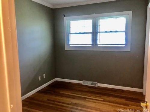 75 Cemetery Rd, Colchester CT  06415-2406 exterior