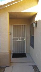 912 New River St, Tucson, AZ 85704-3794