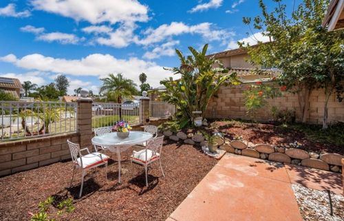 9031 Marmalade Ct, Riverside CA 92508-6227 exterior