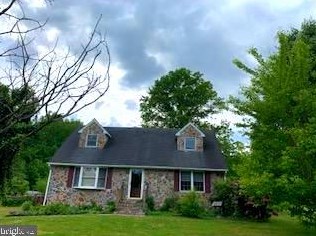 109 Hagerty Pl, Blackbird, DE 19734-9677