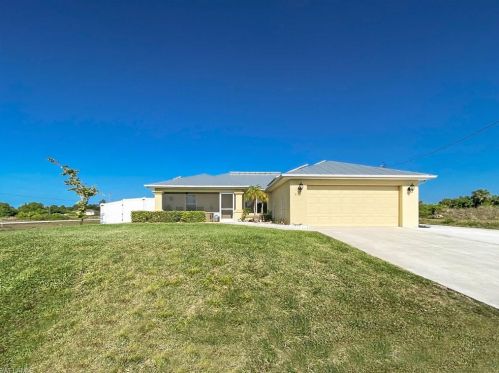 3102 Donald Ave, Lehigh Acres, FL 33976-4110