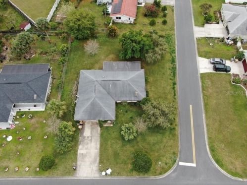 23 Amalfi Way, Kissimmee, FL 34758-3426