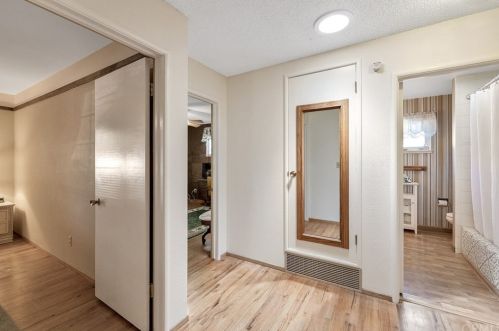 2542 Durham Dayton Hwy, Durham CA 95938-9615 exterior