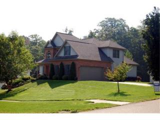 5843 Frst Xing, Erie PA  16506-7014 exterior