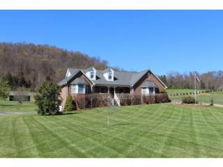 4773 Highway 126, Blountville, TN 37617-4423