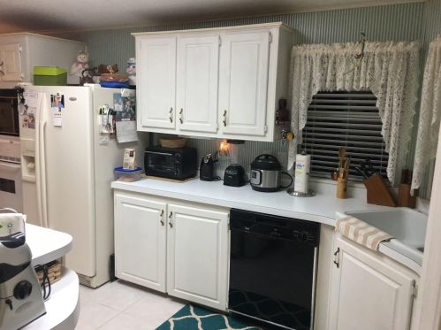 3296 Columbrina Cir, Fort Pierce, FL 34952-3336