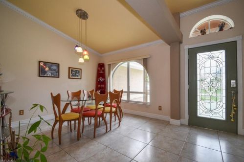 4216 10th Ave, Cape Coral, FL 33914-5742